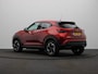 Nissan Juke 1.0 DIG-T Acenta | Automaat | Apple Carplay & Android Auto | Stoelverwarming | Trekhaak | Slechts 14227km |