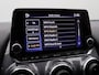Nissan Juke 1.0 DIG-T Acenta | Automaat | Apple Carplay & Android Auto | Stoelverwarming | Trekhaak | Slechts 14227km |
