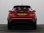 Nissan Juke 1.0 DIG-T Acenta | Automaat | Apple Carplay & Android Auto | Stoelverwarming | Trekhaak | Slechts 14227km |