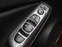 Nissan Juke 1.0 DIG-T Acenta | Automaat | Apple Carplay & Android Auto | Stoelverwarming | Trekhaak | Slechts 14227km |