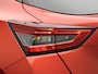 Nissan Juke 1.0 DIG-T Acenta | Automaat | Apple Carplay & Android Auto | Stoelverwarming | Trekhaak | Slechts 14227km |