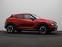 Nissan Juke 1.0 DIG-T Acenta | Automaat | Apple Carplay & Android Auto | Stoelverwarming | Trekhaak | Slechts 14227km |
