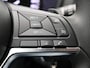 Nissan Juke 1.0 DIG-T Acenta | Automaat | Apple Carplay & Android Auto | Stoelverwarming | Trekhaak | Slechts 14227km |