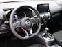 Nissan Juke 1.0 DIG-T Acenta | Automaat | Apple Carplay & Android Auto | Stoelverwarming | Trekhaak | Slechts 14227km |