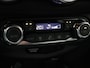 Nissan Juke 1.0 DIG-T Acenta | Automaat | Apple Carplay & Android Auto | Stoelverwarming | Trekhaak | Slechts 14227km |
