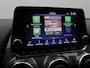 Nissan Juke 1.0 DIG-T Acenta | Automaat | Apple Carplay & Android Auto | Stoelverwarming | Trekhaak | Slechts 14227km |