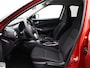 Nissan Juke 1.0 DIG-T Acenta | Automaat | Apple Carplay & Android Auto | Stoelverwarming | Trekhaak | Slechts 14227km |