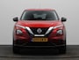 Nissan Juke 1.0 DIG-T Acenta | Automaat | Apple Carplay & Android Auto | Stoelverwarming | Trekhaak | Slechts 14227km |