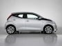 Toyota Aygo 1.0 VVT-i x-play Camera | 5 deurs | Apple carplay |
