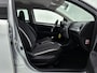 Toyota Aygo 1.0 VVT-i x-play Camera | 5 deurs | Apple carplay |
