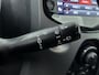 Toyota Aygo 1.0 VVT-i x-play Camera | 5 deurs | Apple carplay |