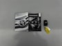 Toyota Aygo 1.0 VVT-i x-play Camera | 5 deurs | Apple carplay |