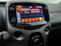 Toyota Aygo 1.0 VVT-i x-play Camera | 5 deurs | Apple carplay |