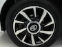 Toyota Aygo 1.0 VVT-i x-play Camera | 5 deurs | Apple carplay |