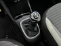 Toyota Aygo 1.0 VVT-i x-play Camera | 5 deurs | Apple carplay |