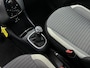 Toyota Aygo 1.0 VVT-i x-play Camera | 5 deurs | Apple carplay |