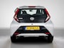 Toyota Aygo 1.0 VVT-i x-play Camera | 5 deurs | Apple carplay |