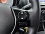 Toyota Aygo 1.0 VVT-i x-play Camera | 5 deurs | Apple carplay |