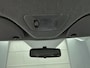 Toyota Aygo 1.0 VVT-i x-play Camera | 5 deurs | Apple carplay |
