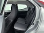 Toyota Aygo 1.0 VVT-i x-play Camera | 5 deurs | Apple carplay |