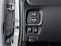 Toyota Aygo 1.0 VVT-i x-play Camera | 5 deurs | Apple carplay |