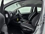 Toyota Aygo 1.0 VVT-i x-play Camera | 5 deurs | Apple carplay |