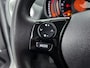 Toyota Aygo 1.0 VVT-i x-play Camera | 5 deurs | Apple carplay |