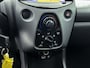Toyota Aygo 1.0 VVT-i x-play Camera | 5 deurs | Apple carplay |