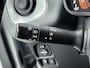 Toyota Aygo 1.0 VVT-i x-play Camera | 5 deurs | Apple carplay |