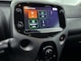 Toyota Aygo 1.0 VVT-i x-play Camera | 5 deurs | Apple carplay |