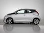 Toyota Aygo 1.0 VVT-i x-play Camera | 5 deurs | Apple carplay |