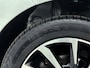 Toyota Aygo 1.0 VVT-i x-play Camera | 5 deurs | Apple carplay |