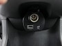 Toyota Aygo 1.0 VVT-i x-play Camera | 5 deurs | Apple carplay |