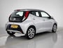 Toyota Aygo 1.0 VVT-i x-play Camera | 5 deurs | Apple carplay |