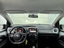 Toyota Aygo 1.0 VVT-i x-play Camera | 5 deurs | Apple carplay |