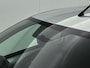 Toyota Aygo 1.0 VVT-i x-play Camera | 5 deurs | Apple carplay |