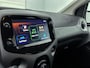 Toyota Aygo 1.0 VVT-i x-play Camera | 5 deurs | Apple carplay |