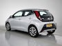Toyota Aygo 1.0 VVT-i x-play Camera | 5 deurs | Apple carplay |