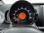 Toyota Aygo 1.0 VVT-i x-play Camera | 5 deurs | Apple carplay |