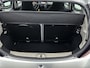 Toyota Aygo 1.0 VVT-i x-play Camera | 5 deurs | Apple carplay |