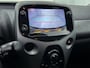 Toyota Aygo 1.0 VVT-i x-play Camera | 5 deurs | Apple carplay |