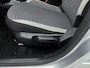 Toyota Aygo 1.0 VVT-i x-play Camera | 5 deurs | Apple carplay |