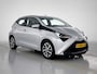 Toyota Aygo 1.0 VVT-i x-play Camera | 5 deurs | Apple carplay |