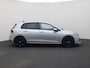 Volkswagen Golf 1.5 TSI Oranje Edition