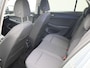Volkswagen Golf 1.5 TSI Oranje Edition