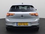 Volkswagen Golf 1.5 TSI Oranje Edition