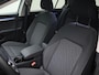 Volkswagen Golf 1.5 TSI Oranje Edition