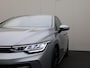 Volkswagen Golf 1.5 TSI Oranje Edition
