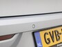 Volkswagen Golf 1.5 TSI Oranje Edition