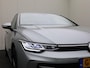 Volkswagen Golf 1.5 TSI Oranje Edition